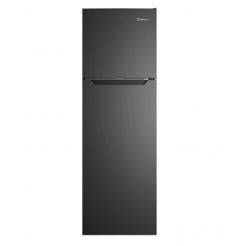 WTM2500BA-X Westinghouse 247 L Top Mount Fridge 